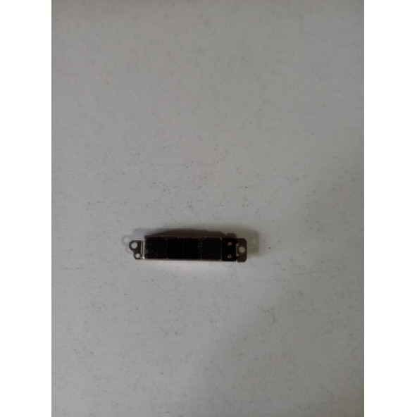 ASLANTİC İPHONE 6..TİTREŞİM MOTORU ürün görseli 1