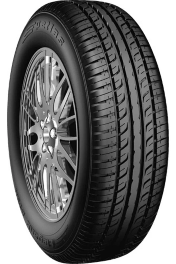 Petlas 175/70 R14 Tl 84T Elegant PT311 Oto Yaz Lastiği (Üretim YILI:2026) ürün görseli 1