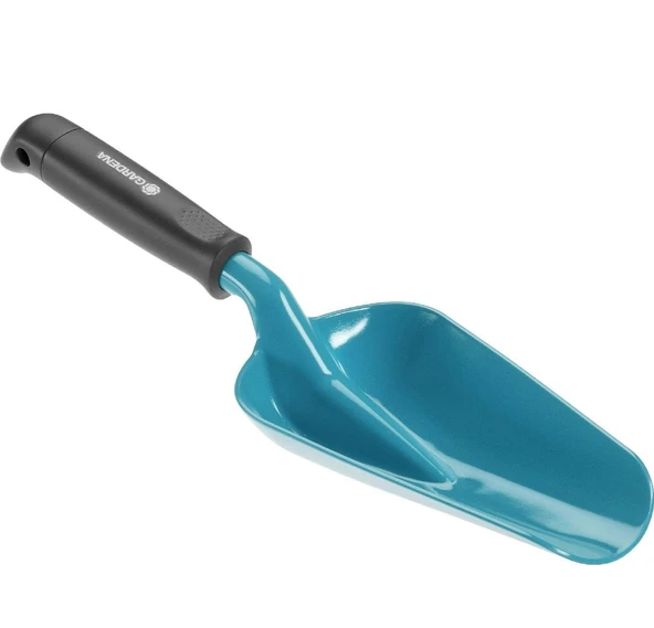 Gardena 8953-20 Büyük El Malası ürün görseli 1