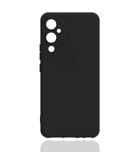 Tecno Pova Neo 2 Kılıf Zore Biye Silikon Kılıf ürün görseli 1