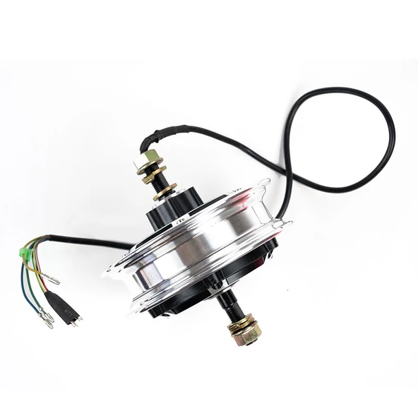 Onvo OV-011 Motor (500W) ürün görseli 1