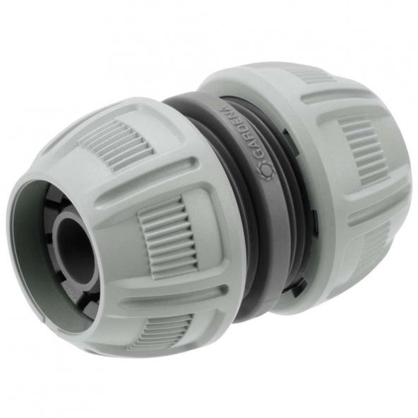 Gardena 18232-50 Hortum Onarıcı 13-15 mm (1/2 -5/8 inç) ürün görseli 1