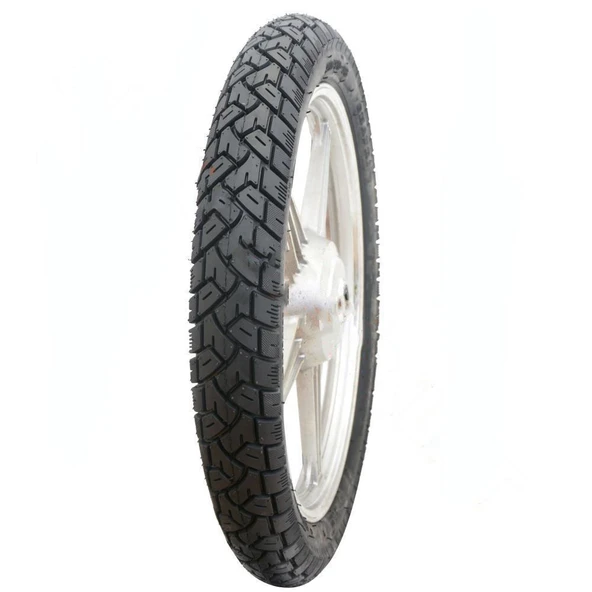 3.00 x 18 TT [DURA - SPORTS] [6 KAT] - SERVİS S3528 ürün görseli 1