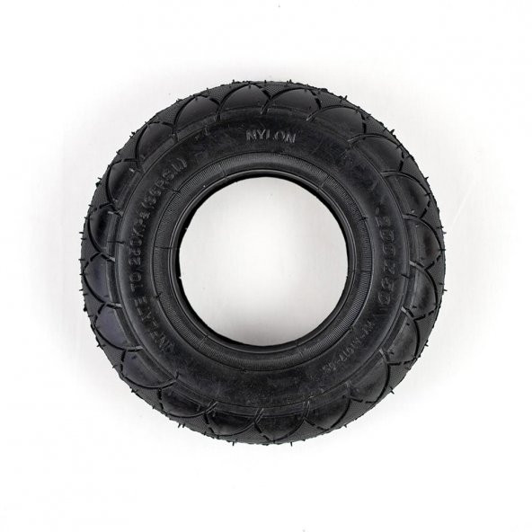 Onvo OV-011 Dış Lastik ürün görseli 1