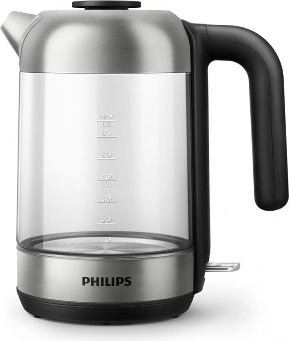 Philips HD933980 Cam Su Isıtıcı ürün görseli 1