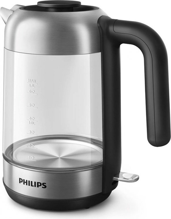 Philips HD933980 Cam Su Isıtıcı - Resim 2