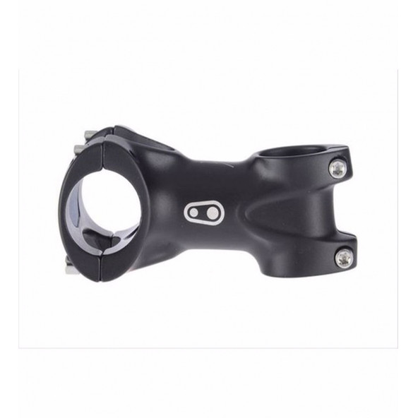 crankbrothers Cobalt 1 gidon boğazı 80mm 31.8 ürün görseli 1