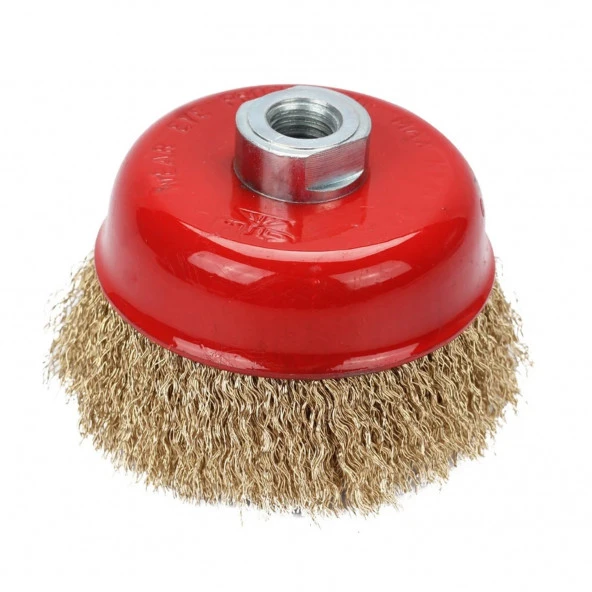 CTM SAÇAKLI ÇANAK 65 MM 20 ADET ürün görseli 1