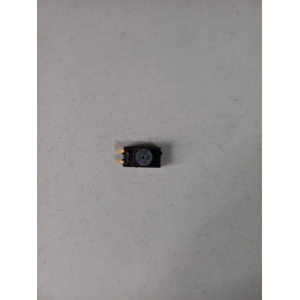 ASLANTİC LG G2 MİNİ D610TR EAR İÇ KULAKLIK ORJINAL ürün görseli 1