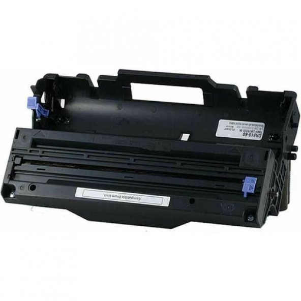 Eko Kartuş Brother DCP-8040 (TN3030) Drum Ünitesi ürün görseli 1