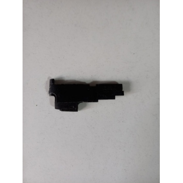 ASLANTİ LG G2 MİNİ D610TR. ORJINAL BUZZER ürün görseli 1