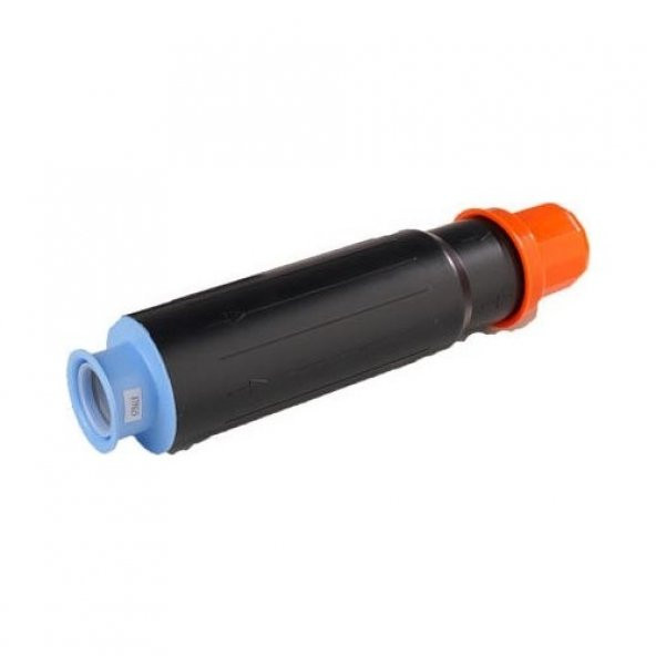 Eko Kartuş Canon Image Runner İR-3045 (Exv-12) Muadil Toner ürün görseli 1