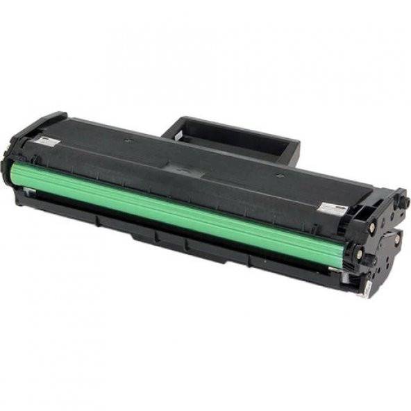 Printwell 106A-W1106A Muadil Toner ürün görseli 1