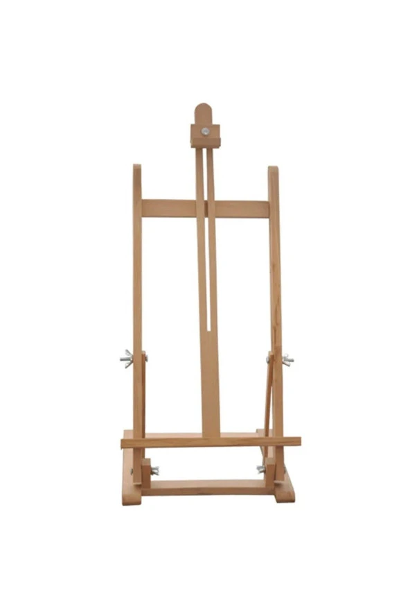 Bafix Şövale Küçük Masa Üstü 70 CM Masa Üstü Şovalye ürün görseli 1