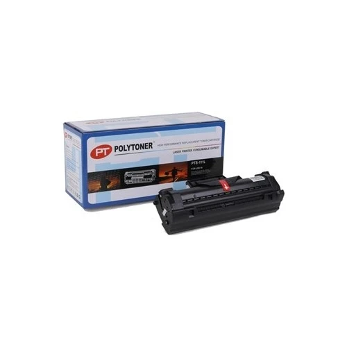 Samsung MLT-D111L Polytoner ProXpress SL-M 2020-2022-2070 1600 Sayfa ürün görseli 1