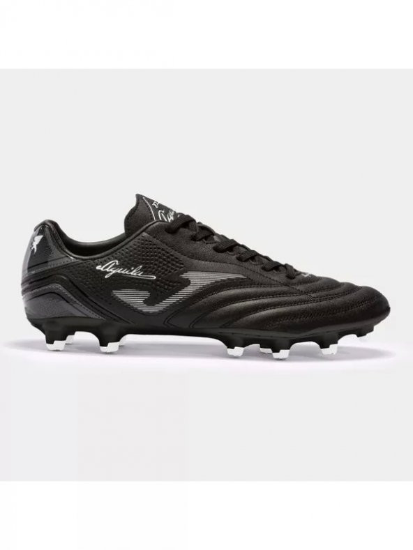 Joma Aguıla 2201 - Erkek Siyah Futbol Krampon ürün görseli 1