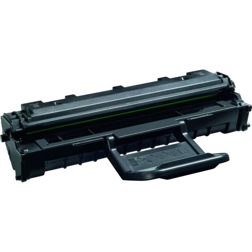 Calligraph Samsung LaserJet SCX 4521F Toner Muadil Yazıcı Kartuş ürün görseli 1