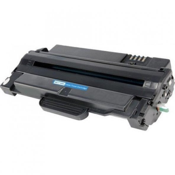 Eko Kartuş Samsung ML-2955ND Mlt 103 Muadil Toner ürün görseli 1