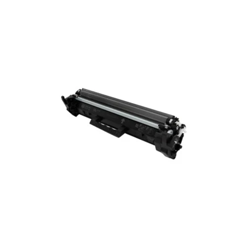 Prıntpen Hp Cf231A M206 M230 Toner ürün görseli 1