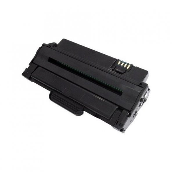 Eko Kartuş Samsung ML-1915 Mlt D105L Muadil Toner ürün görseli 1