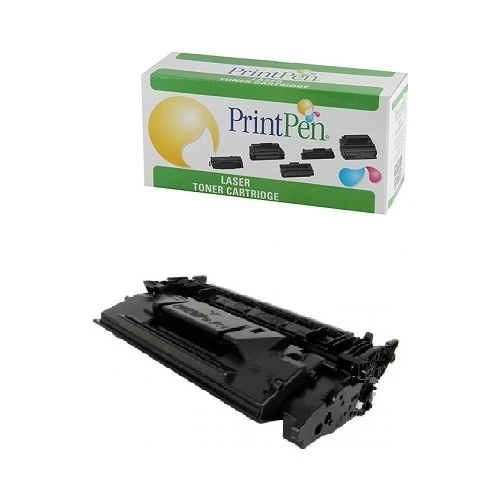 PRINTPEN Hp CF259A M304 M305 M404 M405 M428 Çipsiz Toner ürün görseli 1