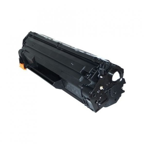 Eko Kartuş Hp 78A Muadil Toner ürün görseli 1
