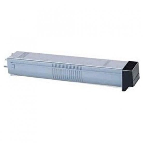 Eko Kartuş Samsung SCX-8128NA Mlt D709 Muadil Toner ürün görseli 1
