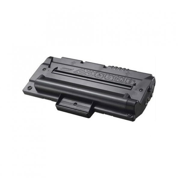 Eko Kartuş Samsung Scx 4200 Muadil Toner ürün görseli 1