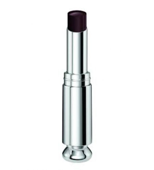 Dior Addict Lacquer Stick Refill 904 Black Coffee ürün görseli 1