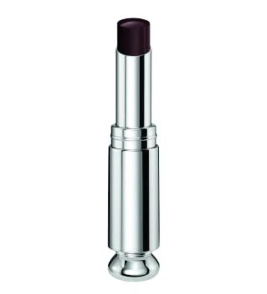 DIOR ADDICT LACQUER STICK REFILL BLACK COFFEE 904 ürün görseli 1