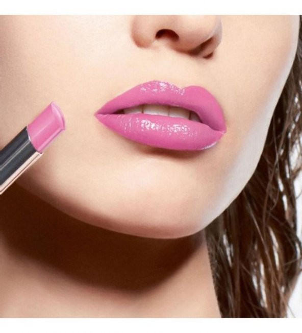 Dior Addict Lacquer Stick Refill 487 Bubble ürün görseli 1