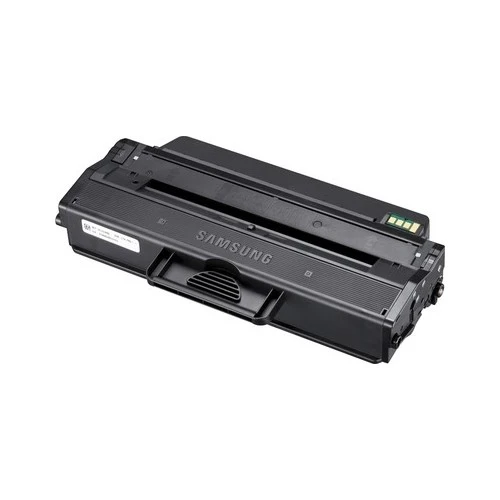 Samsung MLT-D103L 2,5K SiyahToner SU725A ürün görseli 1