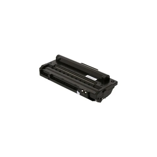 Samsung ML-1710/ML-1740 Muadil Toner ürün görseli 1