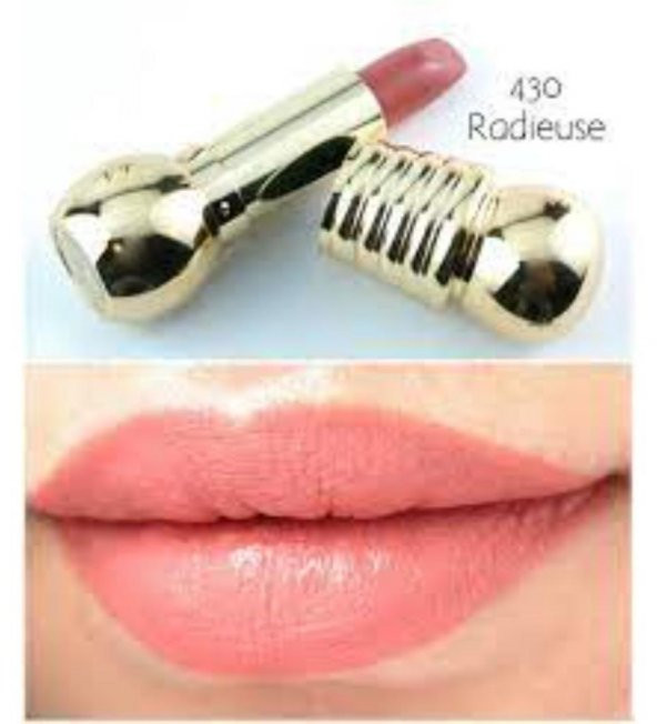 Dior Diorific Mat Refill 430 Radieuse ürün görseli 1