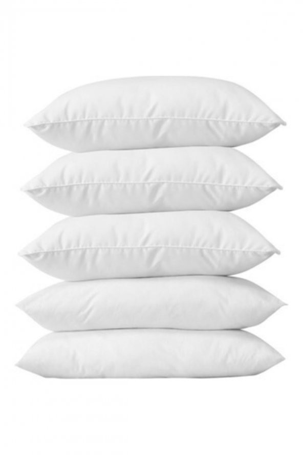 SİVENSEY HOME 5 Adet 1000 gr Yastık ürün görseli 1