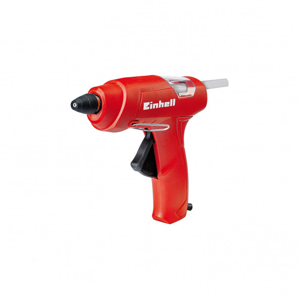 Einhell TC-GG 30 Silikon Mum Tabancası ürün görseli 1