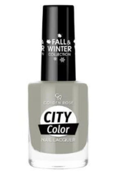 Golden Rose City Color Fall&Winter Collection No:305 ürün görseli 1