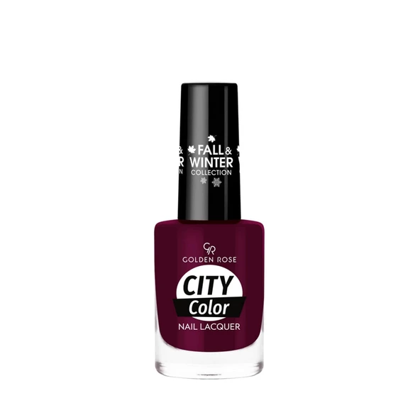 Golden Rose City Color Fall&Winter Collection No:321 ürün görseli 1