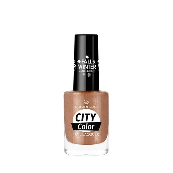 Golden Rose City Color Fall&Winter Collection No:309 ürün görseli 1