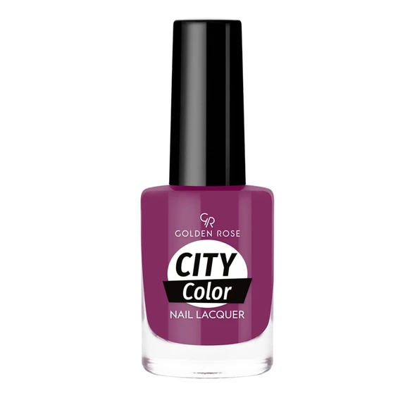 Golden Rose City Color Fall&winter Collection No:313 ürün görseli 1