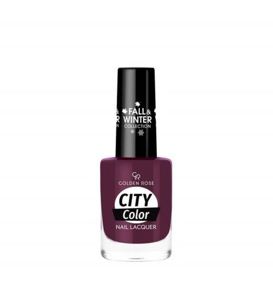 Golden Rose City Color Fall&Winter Collection No:320 ürün görseli 1