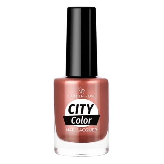 Golden Rose City Color Fall&Winter Collection No:311 ürün görseli 1