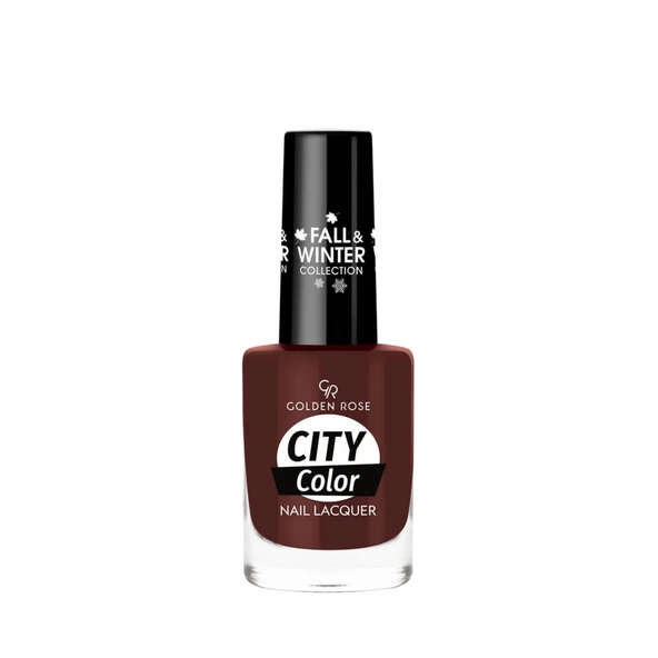 Golden Rose City Color Fall&Winter Collection No:319 ürün görseli 1