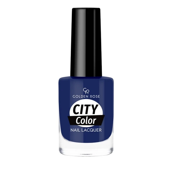 Golden Rose City Color Fall&Winter Collection No:315 ürün görseli 1