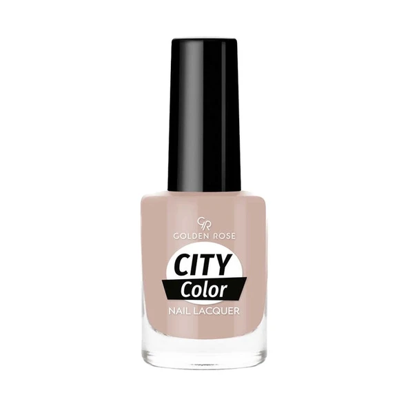 Golden Rose City Color Fall&Winter Collection No:304 ürün görseli 1