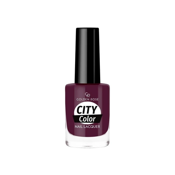 Golden Rose City Color Fall&Winter Collection No:318 ürün görseli 1