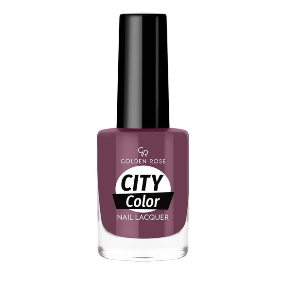 Golden Rose City Color Fall&winter Collection No:312 ürün görseli 1