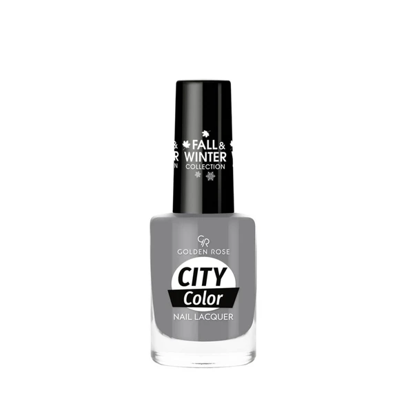 Golden Rose City Color Fall&Winter Collection No:306 ürün görseli 1