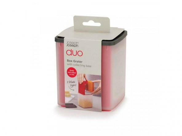 Lara Home Joseph Jj Duo Kutu Rende 80008 ürün görseli 1