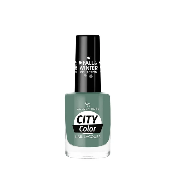 Golden Rose City Color Fall&Winter Collection No:308 ürün görseli 1